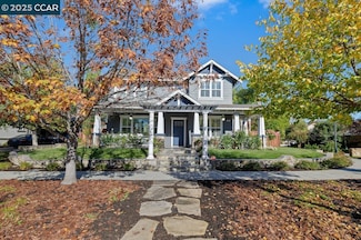 5656 Stockton Loop, Livermore, CA 94550