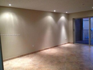 1181 NW 125th Place Unit 203, Miami, FL 33182