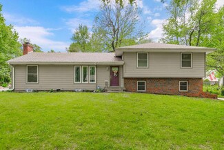 4305 E 109th St, Kansas City, MO 64137