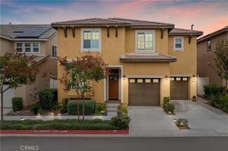 248 Dun Blazer Way, Fallbrook, CA 92028