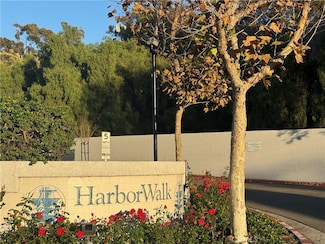 34264 Camino Capistrano Unit 309, Dana Point, CA 92624