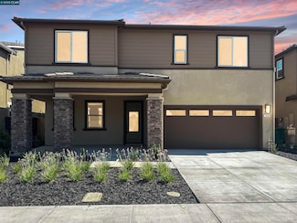 140 Labrusca Dr, Lodi, CA 95240