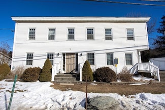 826 Route 203, Austerlitz, NY 12165