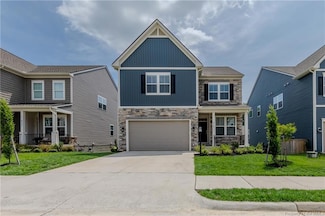 9141 Daydreamer Ct, Toano, VA 23168