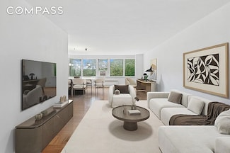 4525 Henry Hudson Pkwy W Unit 506, Riverdale, NY 10471