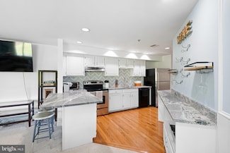 600 N Ford Ave Unit 103, Wilmington, DE 19805