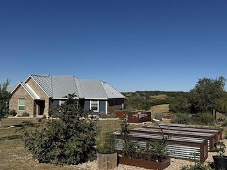 612 Sugar Creek Trail, Fredericksburg, TX 78624