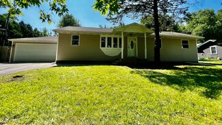 1428 N 200 E, Chesterton, IN 46304