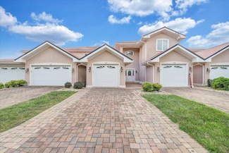 1062 Siesta Key Ct, Moneta, VA 24121