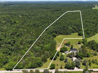 0 Anes Station Rd, Lewisburg, TN 37091