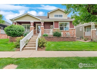 6538 W 18th Street Rd, Greeley, CO 80634