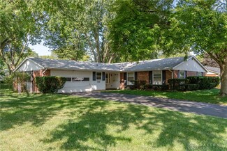 50 Graywood Ct, Dayton, OH 45458