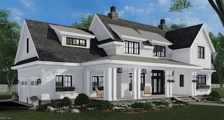 533 Princess Anne Rd, Virginia Beach, VA 23457