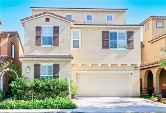 10850 Lotus Dr, Garden Grove, CA 92843