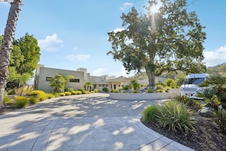140 South Ct, Alamo, CA 94507
