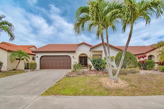 7811 Villa Nova Dr, Boca Raton, FL 33433