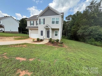 152 Pumice Dr, Statesville, NC 28625