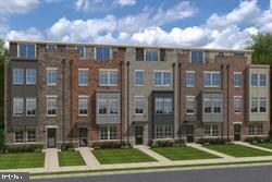 2803 Battersea Ln Unit 6007 D, Hyattsville, MD 20782