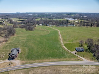 00 Reepsville Rd, Lincolnton, NC 28092