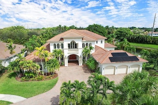9525 Captiva Cir, Boynton Beach, FL 33437
