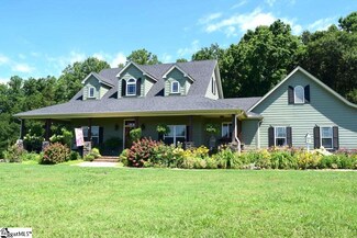 144 Century Ct, Gray Court, SC 29645