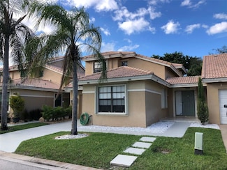 9842 Watermill Cir Unit F, Boynton Beach, FL 33437