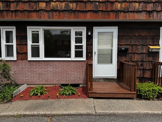 136 Westbury Park Rd Unit C, Watertown, CT 06795
