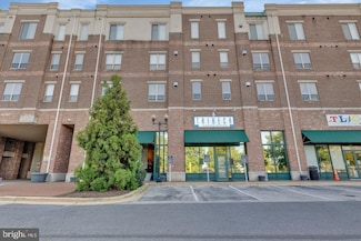 4703 Old Soper Rd Unit 642, Suitland, MD 20746