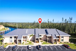 3256 White Ibis Ct Unit 24A, Punta Gorda, FL 33950