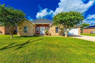 10436 E Park Ave, Houma, LA 70363