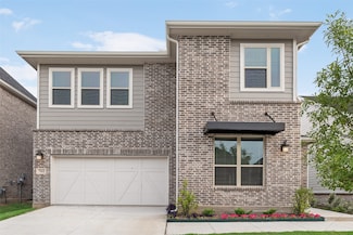 7112 Manhattan Dr, Rowlett, TX 75088