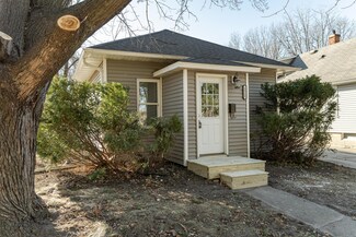 1512 2nd St SE, Rochester, MN 55904