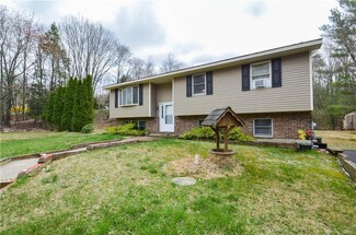 253 Sundance Rd, Effort, PA 18330