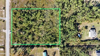 8410 S Holland Rd, Panama City, FL 32409
