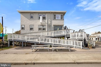 13302 Long Beach Blvd, Long Beach Township, NJ 08008