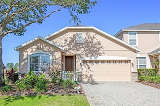 23820 Sardinia Dr, Sorrento, FL 32776