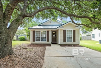 215 Southchase Ct, Fairhope, AL 36532