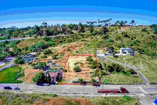 Benet Rd. A, Oceanside, CA 92058