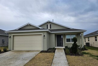 7664 SW 63rd Lane Rd, Ocala, FL 34481