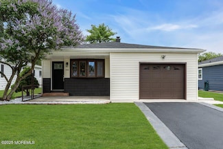 324 Barbados Dr N, Toms River, NJ 08757