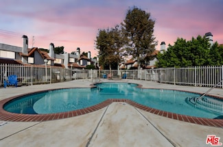 12330 Osborne St Unit 77, Pacoima, CA 91331