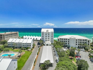 2393 W County Highway 30a Unit 101, Santa Rosa Beach, FL 32459