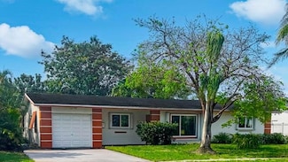 4025 Madison St, Hollywood, FL 33021