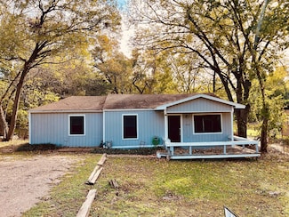 8529 Oak Haven Ln, Dallas, TX 75217