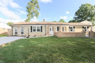 3816 Old Forge Rd, Virginia Beach, VA 23452