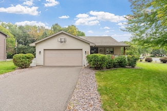 8624 Wedgewood Ln N, Maple Grove, MN 55369