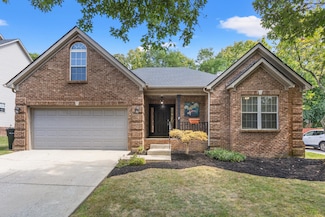 2249 Sunningdale Dr, Lexington, KY 40509