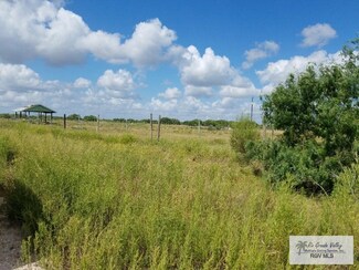 0 Fm 106 Unit 196 29701364, Rio Hondo, TX 78583