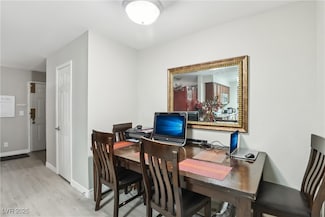 5405 Indian River Dr Unit 392, Las Vegas, NV 89103