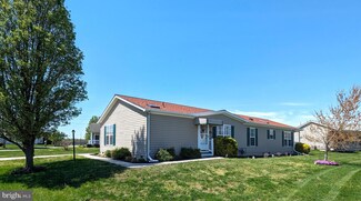 12 Martindale Way Unit 37, Camden, DE 19934